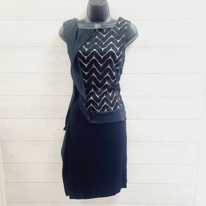 DVF‎ Cocktail Dress